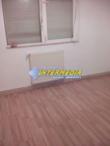 apartament-cu-2-camere-de-vanzare-sebes