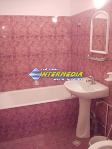 apartament-cu-2-camere-de-vanzare-sebes-3