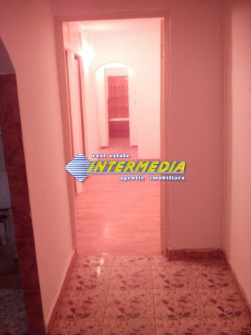 apartament-cu-2-camere-de-vanzare-sebes-2