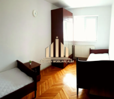 apartament-cu-4-camere-cetate-zona-bulevardului-transilvaniei-2
