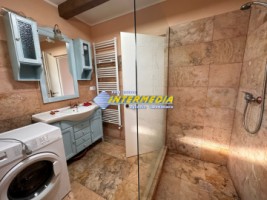 apartament-3-camere-de-inchiriat-la-casa-etaj-1-mobilat-alba-iulia-zona-centru