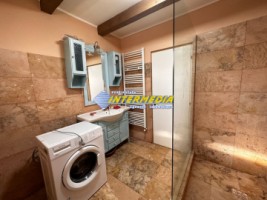 apartament-3-camere-de-inchiriat-la-casa-etaj-1-mobilat-alba-iulia-zona-centru-2