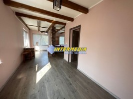 apartament-3-camere-de-inchiriat-la-casa-etaj-1-mobilat-alba-iulia-zona-centru-3