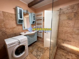 apartament-3-camere-de-inchiriat-la-casa-etaj-1-mobilat-alba-iulia-zona-centru-4