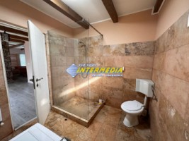 apartament-3-camere-de-inchiriat-la-casa-etaj-1-mobilat-alba-iulia-zona-centru-5