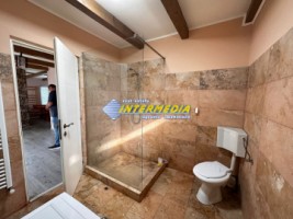 apartament-3-camere-de-inchiriat-la-casa-etaj-1-mobilat-alba-iulia-zona-centru-7