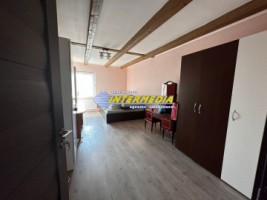 apartament-3-camere-de-inchiriat-la-casa-etaj-1-mobilat-alba-iulia-zona-centru-8