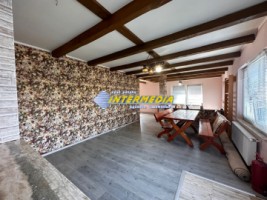 apartament-3-camere-de-inchiriat-la-casa-etaj-1-mobilat-alba-iulia-zona-centru-13