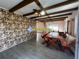 apartament-3-camere-de-inchiriat-la-casa-etaj-1-mobilat-alba-iulia-zona-centru-17