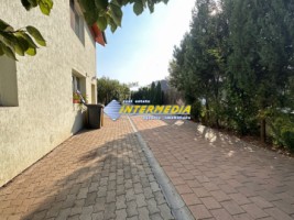 apartament-3-camere-de-inchiriat-la-casa-etaj-1-mobilat-alba-iulia-zona-centru-18