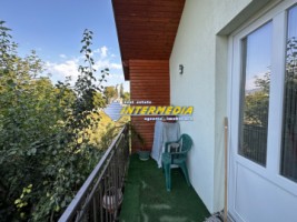 apartament-3-camere-de-inchiriat-la-casa-etaj-1-mobilat-alba-iulia-zona-centru-19