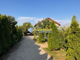 apartament-3-camere-de-inchiriat-la-casa-etaj-1-mobilat-alba-iulia-zona-centru-21