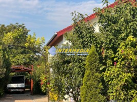apartament-3-camere-de-inchiriat-la-casa-etaj-1-mobilat-alba-iulia-zona-centru-22