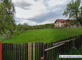 teren-intravilan-2450-mp-de-vanzare-in-valea-mare-pravat-ideal-pentru-constructii-rezidentiale-1