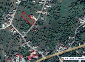 teren-intravilan-2450-mp-de-vanzare-in-valea-mare-pravat-ideal-pentru-constructii-rezidentiale-5