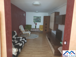 apartament-2-camere-decomandat-in-cetate-et3