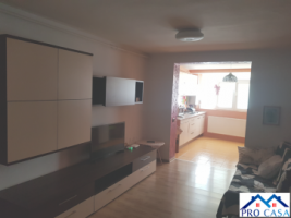 apartament-2-camere-decomandat-in-cetate-et3-1