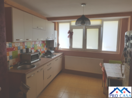 apartament-2-camere-decomandat-in-cetate-et3-2