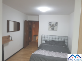 apartament-2-camere-decomandat-in-cetate-et3-3