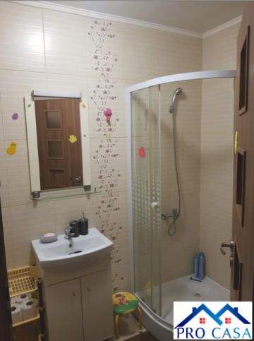 apartament-2-camere-decomandat-in-cetate-et3-4