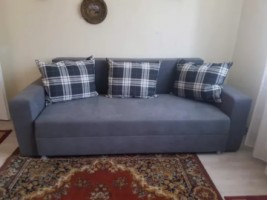 apartament-2-camere-decomandat-cetate-mobilat-3