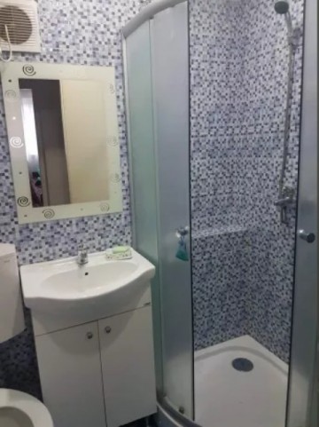 apartament-2-camere-decomandat-cetate-mobilat-4