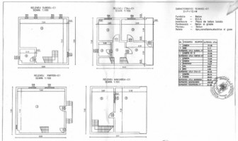 ghdoja-piata-mihai-viteazul-spatiu-birouri-dp1em-229000-euro