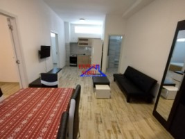 inchiriez-apartament-3-camere-recent-renovatzona-turnisor-1