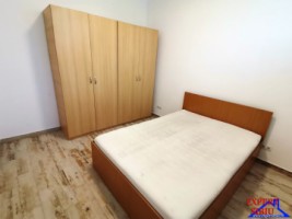 inchiriez-apartament-3-camere-recent-renovatzona-turnisor-4