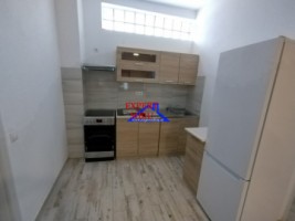 inchiriez-apartament-3-camere-recent-renovatzona-turnisor-2