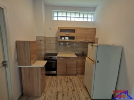 inchiriez-apartament-3-camere-recent-renovatzona-turnisor-3