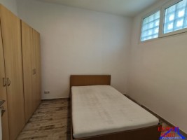 inchiriez-apartament-3-camere-recent-renovatzona-turnisor-5