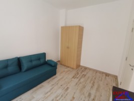 inchiriez-apartament-3-camere-recent-renovatzona-turnisor-6