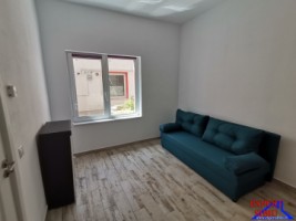 inchiriez-apartament-3-camere-recent-renovatzona-turnisor-7