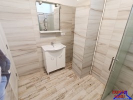 inchiriez-apartament-3-camere-recent-renovatzona-turnisor-9
