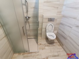 inchiriez-apartament-3-camere-recent-renovatzona-turnisor-10