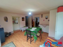 casa-3-camere-in-sibiu-loc-chesler-0