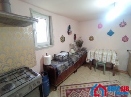 casa-3-camere-in-sibiu-loc-chesler-3