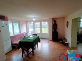 casa-3-camere-in-sibiu-loc-chesler-5