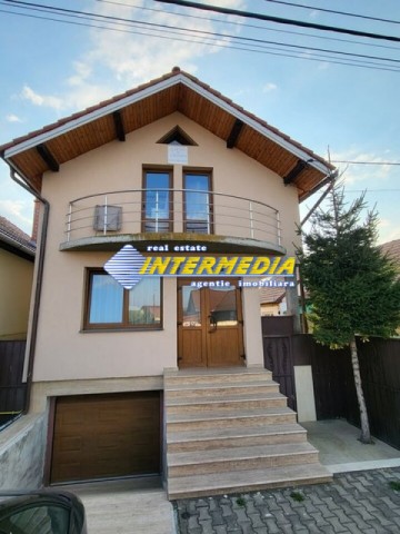 casa-de-vanzare-in-alba-iulia-finisata-complet-cu-toate-utilitatile-8