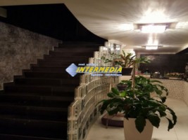 vila-noua-p1-cu-garaj-finisata-in-alba-iulia-cetate-de-vanzare
