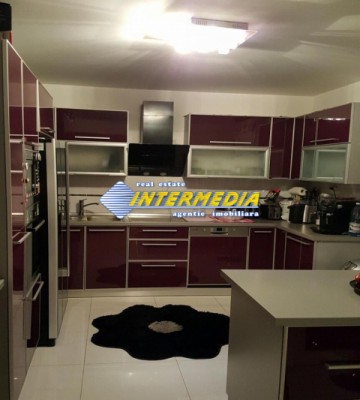 vila-noua-p1-cu-garaj-finisata-in-alba-iulia-cetate-de-vanzare-1