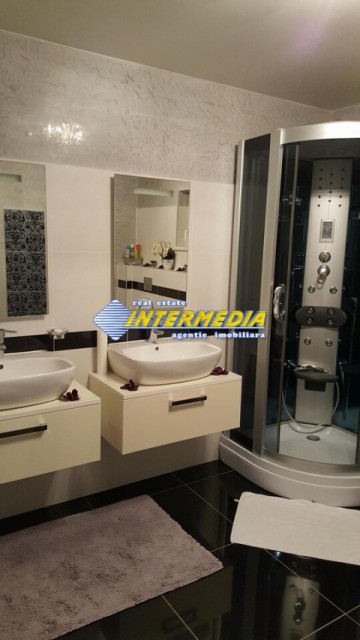 vila-noua-p1-cu-garaj-finisata-in-alba-iulia-cetate-de-vanzare-3