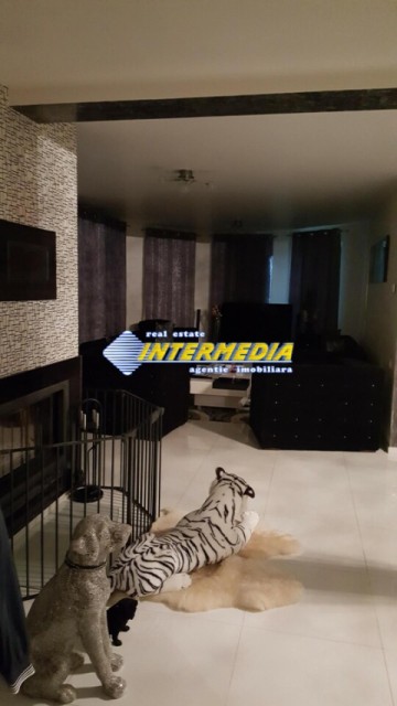vila-noua-p1-cu-garaj-finisata-in-alba-iulia-cetate-de-vanzare-5