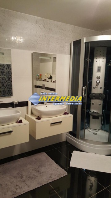 vila-noua-p1-cu-garaj-finisata-in-alba-iulia-cetate-de-vanzare-6