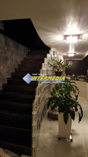 vila-noua-p1-cu-garaj-finisata-in-alba-iulia-cetate-de-vanzare-8