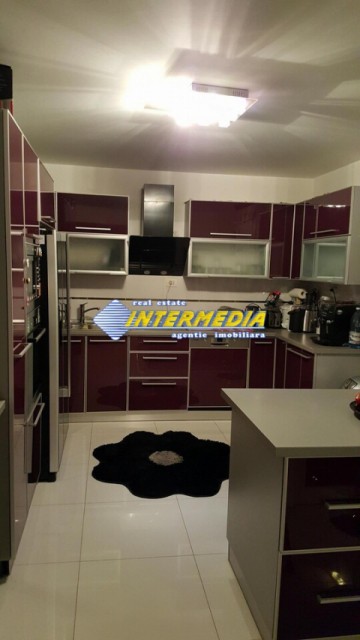 vila-noua-p1-cu-garaj-finisata-in-alba-iulia-cetate-de-vanzare-7
