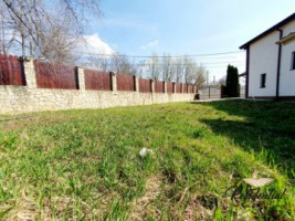 de-vanzare-vila-noua-cu-3-camere-1324-mp-pe-438-mp-teren-barnova-iasi-8