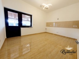 de-vanzare-vila-noua-cu-3-camere-1324-mp-pe-438-mp-teren-barnova-iasi-13