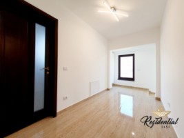 de-vanzare-vila-noua-cu-3-camere-1324-mp-pe-438-mp-teren-barnova-iasi-18